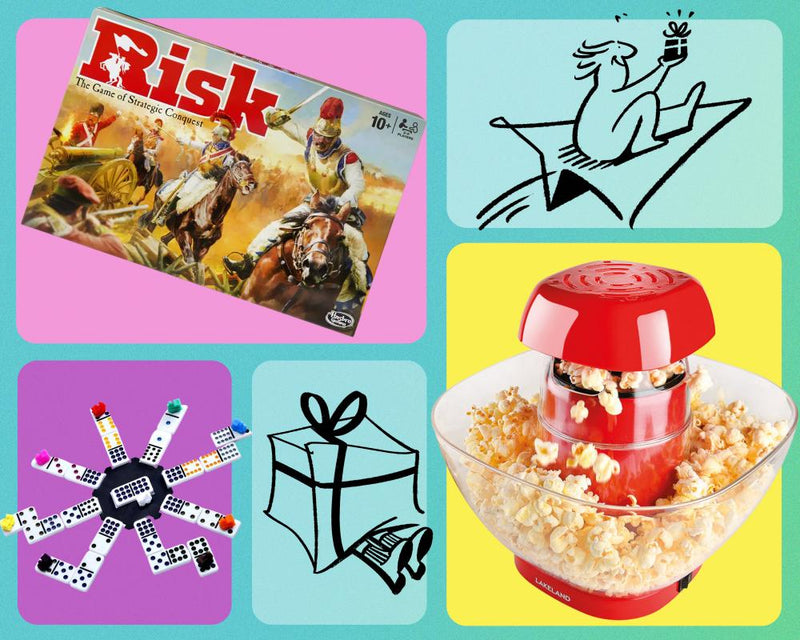 Best Gifts for 9-Year-Olds: Expert-Tested Picks for Tweens