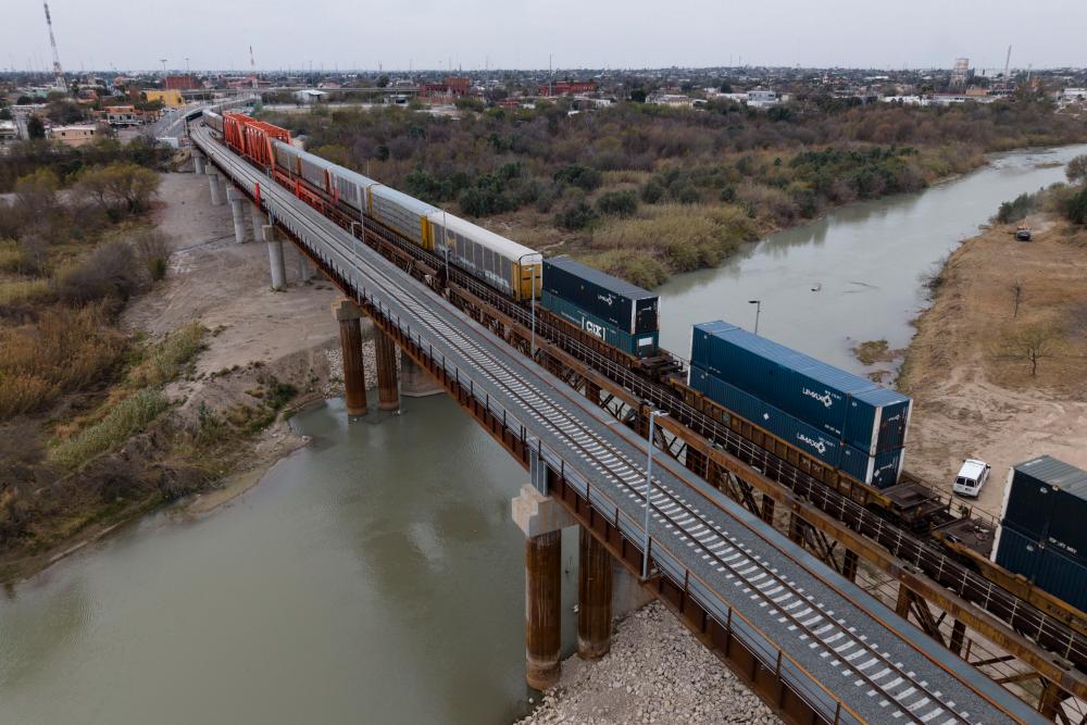 11 Indicted in Human Smuggling Deaths in Texas Cargo Container