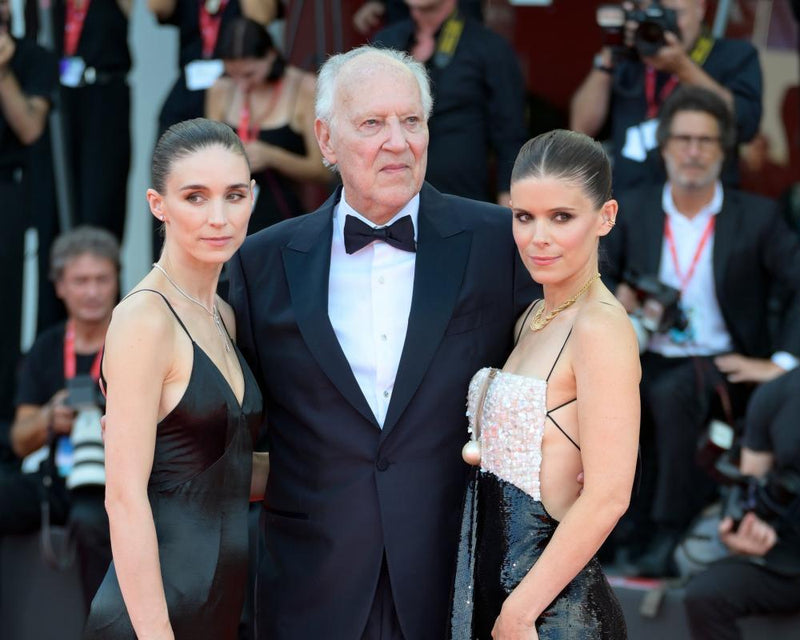 Werner Herzog Slams Neurodivergence Label as Political Correctness