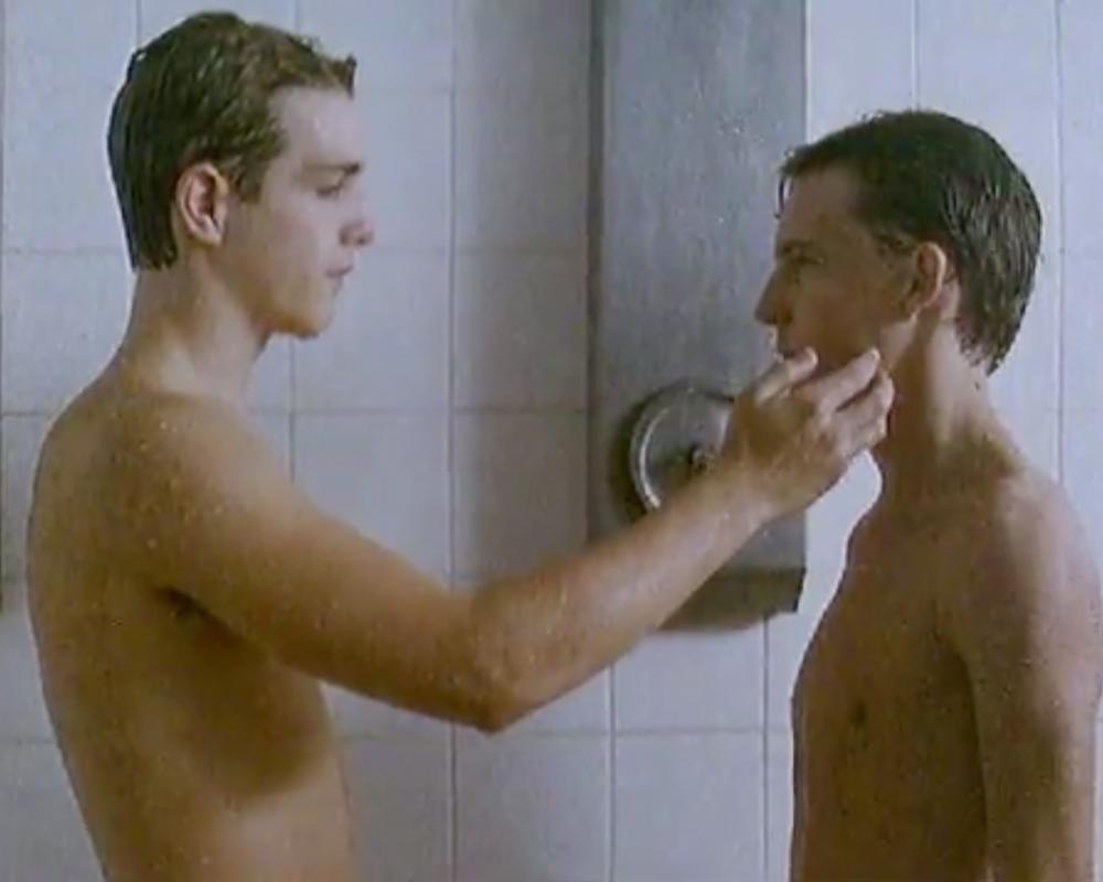 The Gay Mole Who Fought the BBC for First Queer Kiss on Kids TV