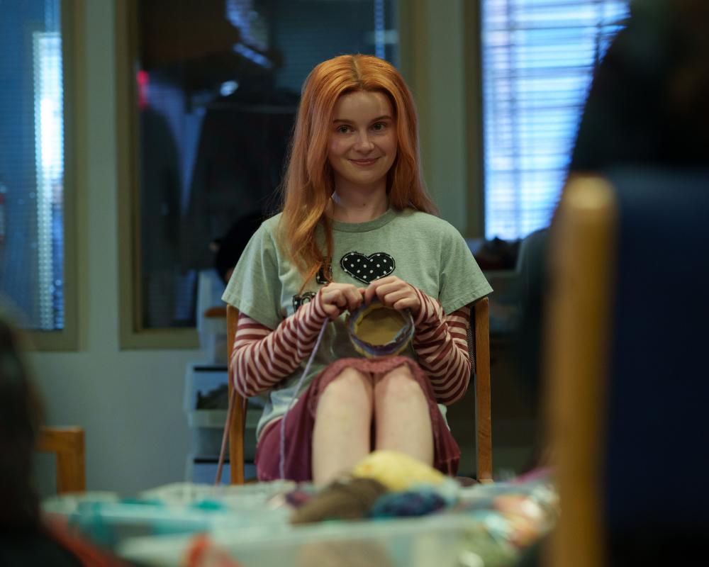 Furious Review: The Most Outstanding TV Show of the Year