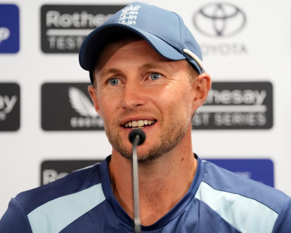 England Seek Calm End to Chaotic Test Summer Against Pakistan