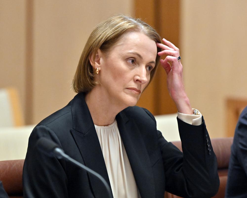 Telstra CEO Pay Rise to $6.8m After Outage Sparks Controversy