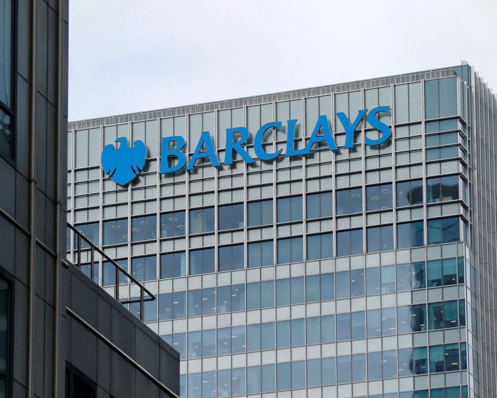 Barclays Softens Return-to-Office Mandate After Staff Backlash