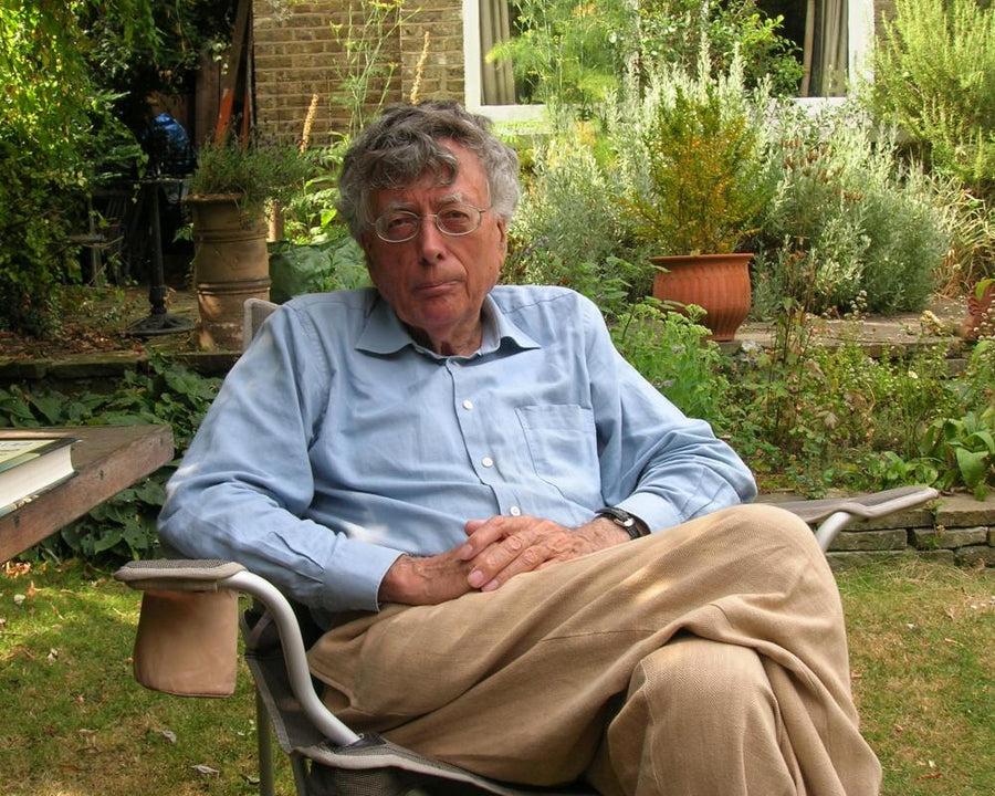 George W Brown Obituary: Pioneering Medical Sociologist Dies at 95