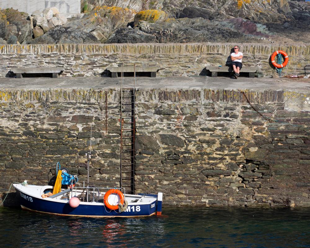 South West Water Fined £8m for Sewage Spills in Cornwall and Devon
