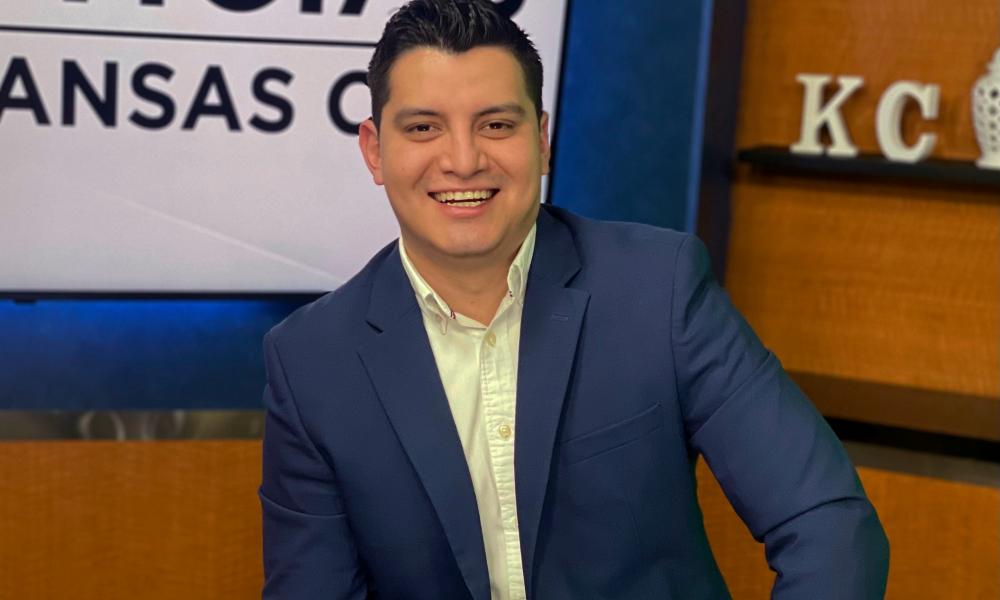 Telemundo Reporter Death: Two Sentenced to 60 and 45 Years