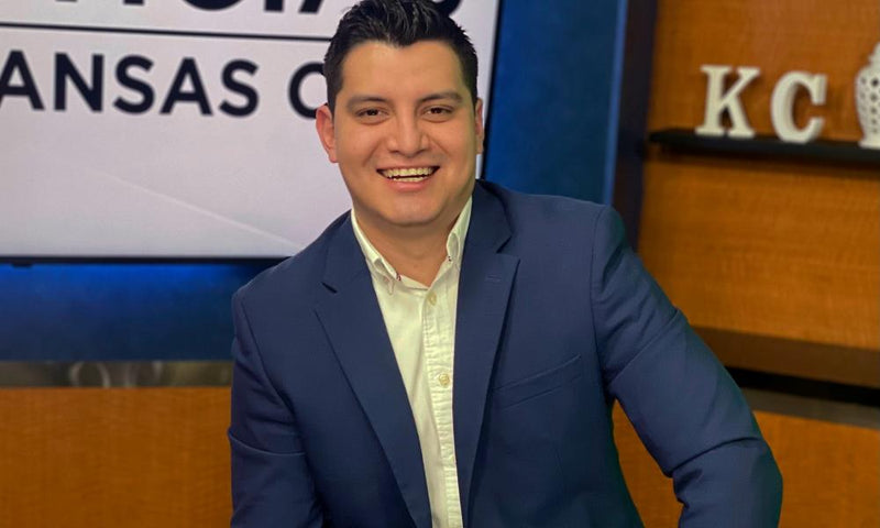 Telemundo Reporter Death: Two Sentenced to 60 and 45 Years