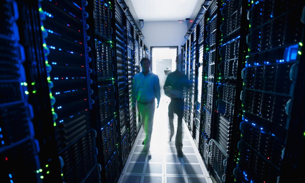 AI Overlords Want to Democratise Technology: How It Can Work