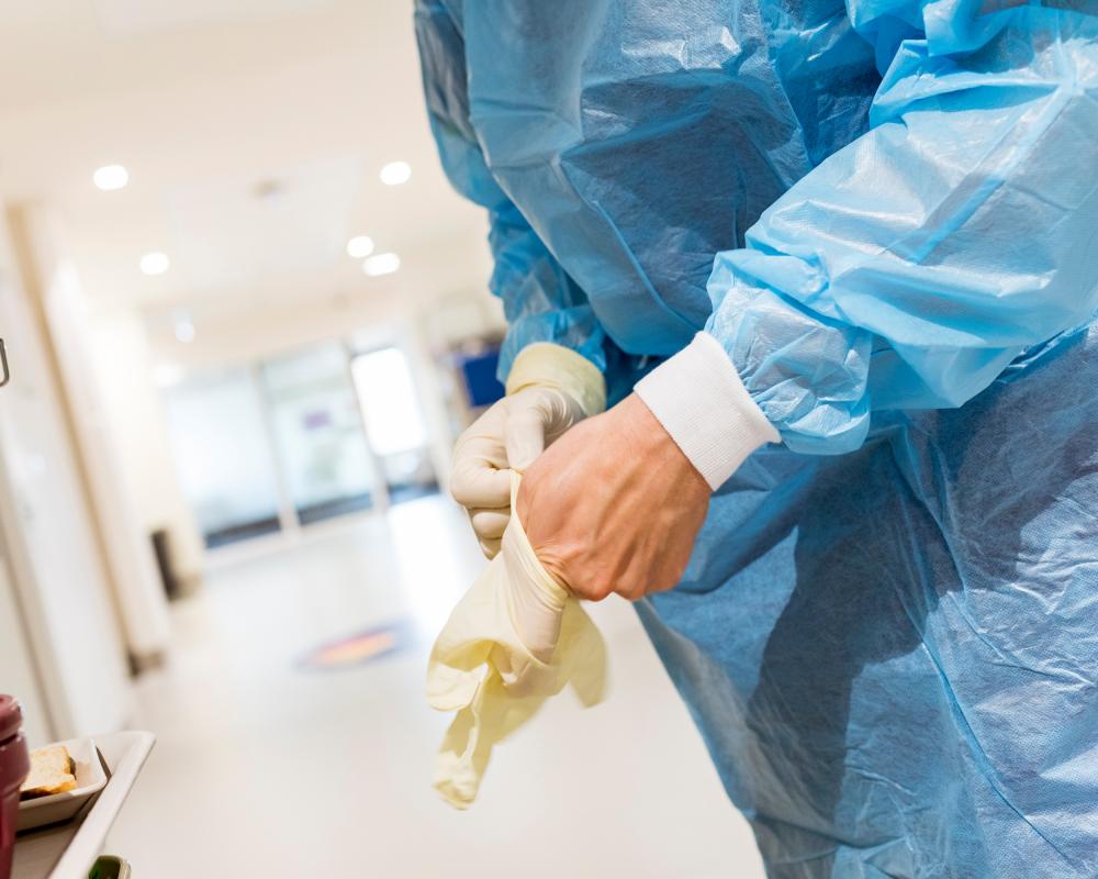 The Hidden Cost of Silence in Healthcare Complaints