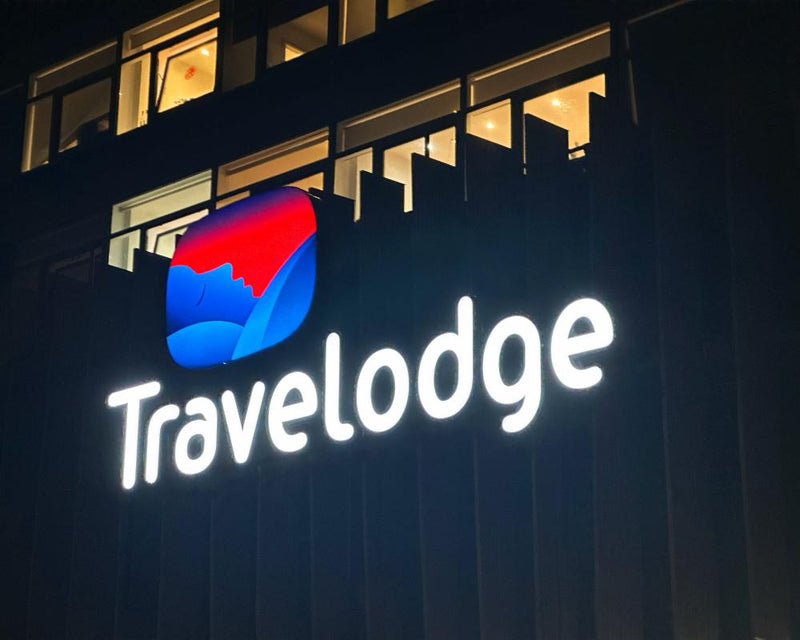 Travelodge Safety Breach: Hotel Key Given to Abuser Sparks