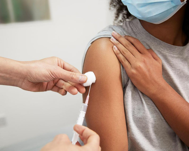 Australia Flu Surge: Why Spring Brings Highest Infection Risk