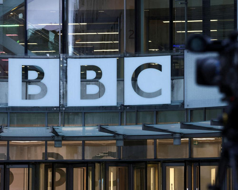 BBC Education Editor Role Axed: Why It Matters for Public Trust