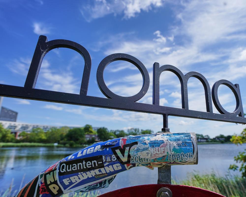 Noma Reopens Under New Leadership After Abuse Allegations