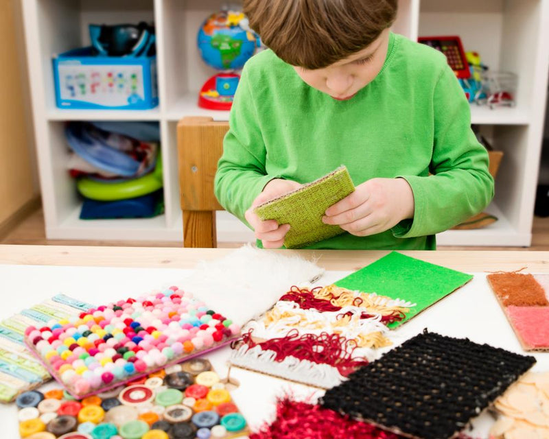Autism and ADHD Care Complaints Triple in England