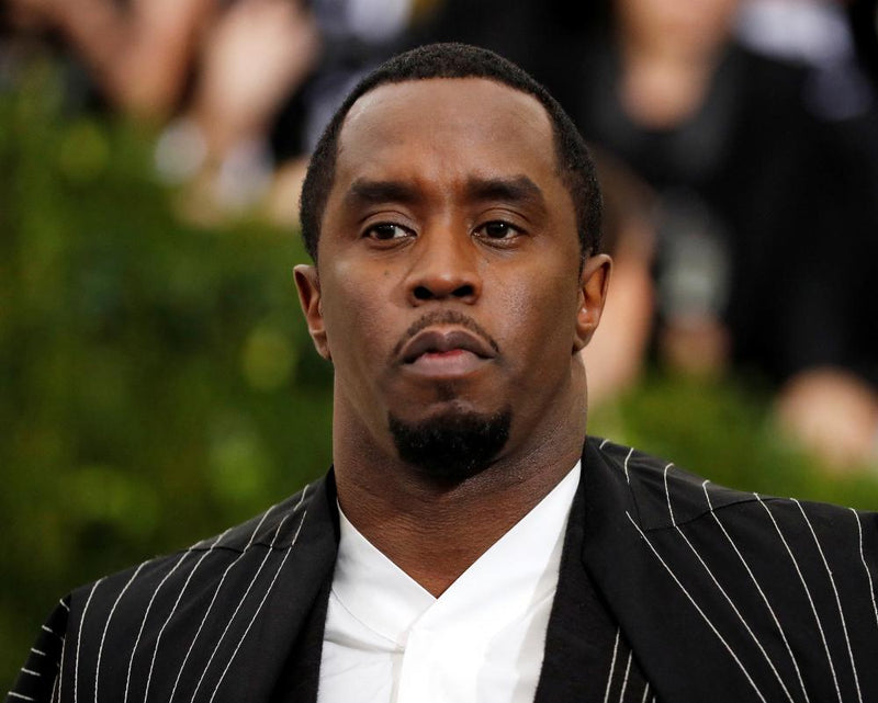 Sean Diddy Combs Attorneys Drop Music Mogul Over Unpaid Legal Bills