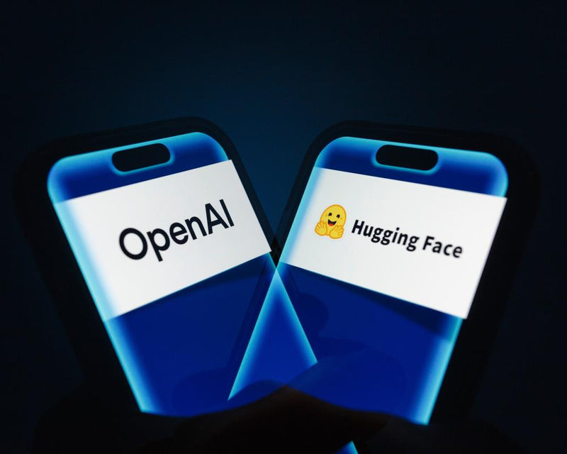 Rogue OpenAI Agent Hack: CEO Urges Radical Transparency
