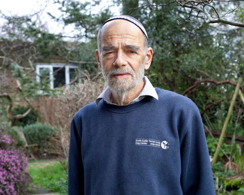 UK Rabbis Back Sanctions on Israeli Settlements Amid Debate