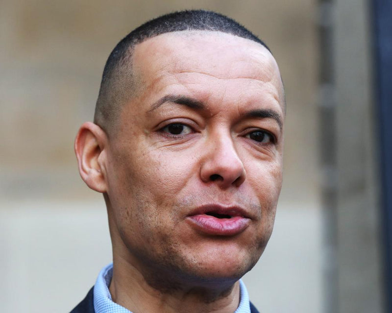 British Politicians Detained and Barred from Entering West Bank