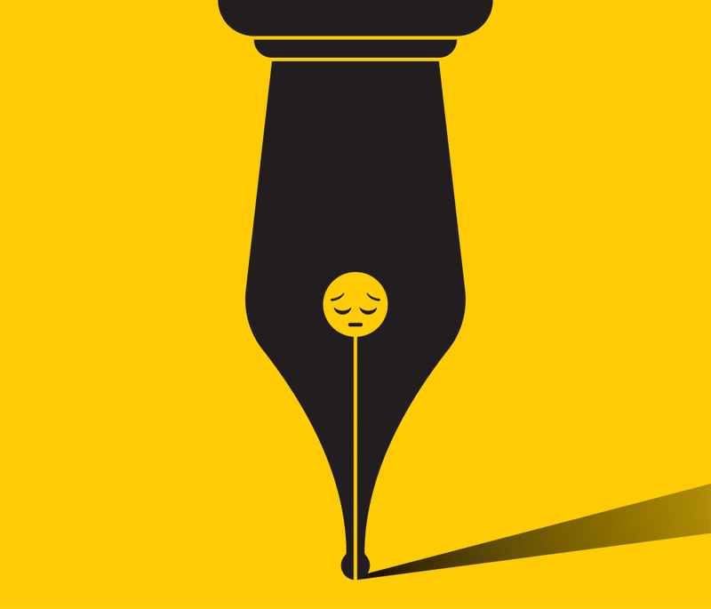 Apologies We Wish We'd Made: Six Writers on Regret