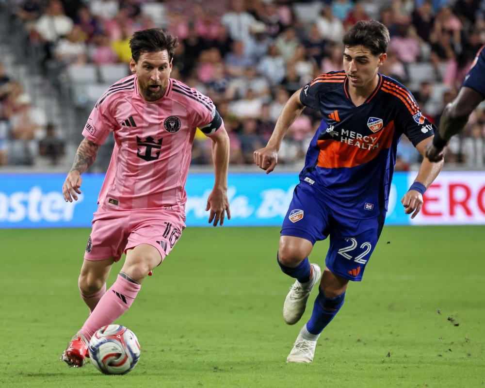 MLS Sprint Season 2027: Schedule, Cold-Weather Accommodations and Key