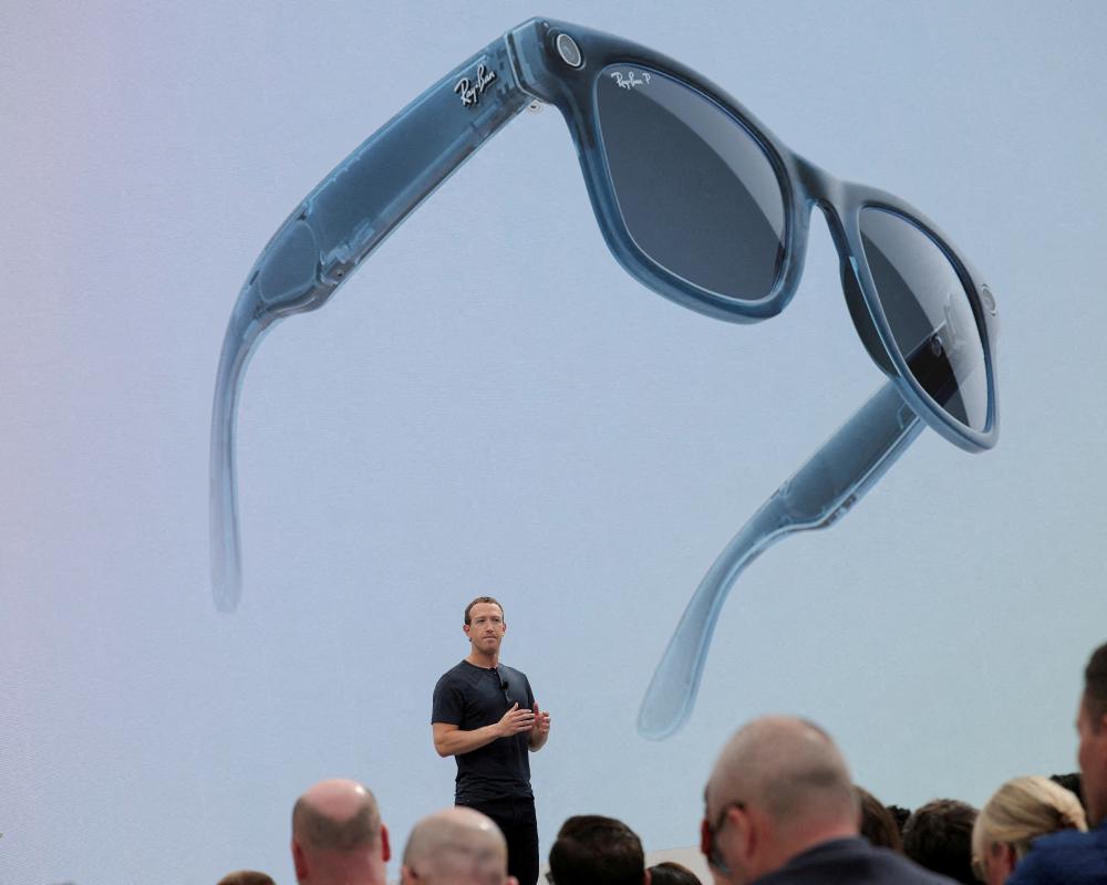 Meta Smartglasses Filming Without Consent: What You Need to Know