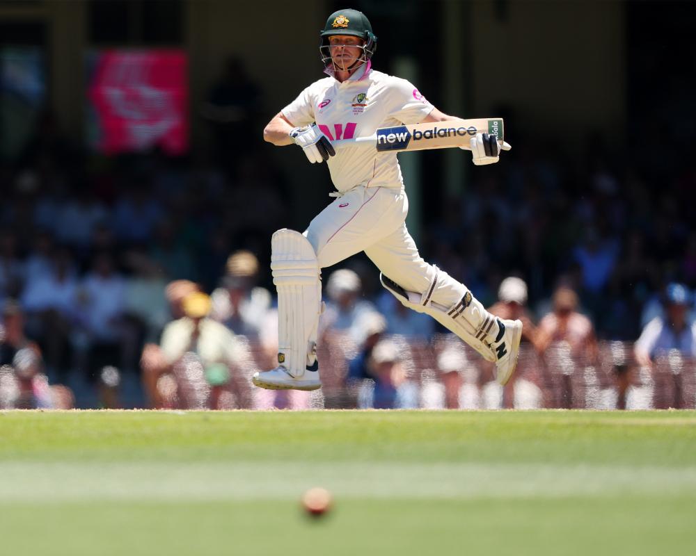 Australia Ball-Tampering Scandal: What's Left to Say Is Everything
