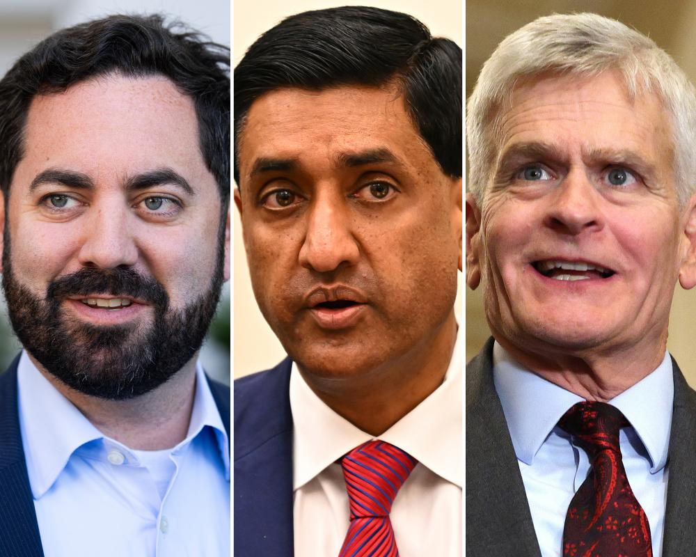 AI in American Political Campaigns: Spending and Tools Revealed