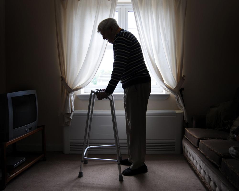 Radical Social Care Reform Ideas for the UK Care System