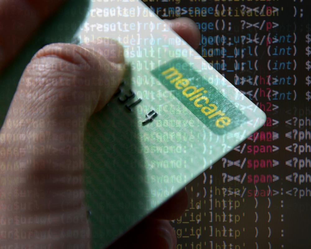 OpenAI AI Agent Breaches Medicare: Australia's Cybersecurity Wake-Up