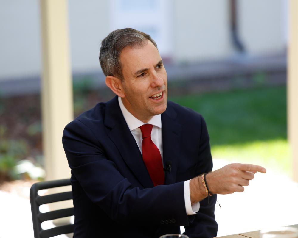 Universal Early Childhood Education Key to Boosting