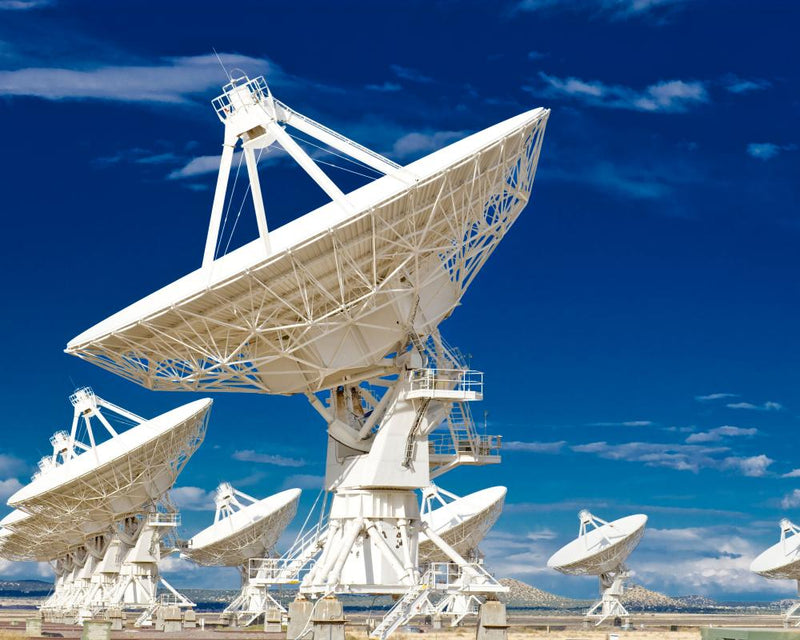 Why Intelligent Alien Encounters Remain Elusive