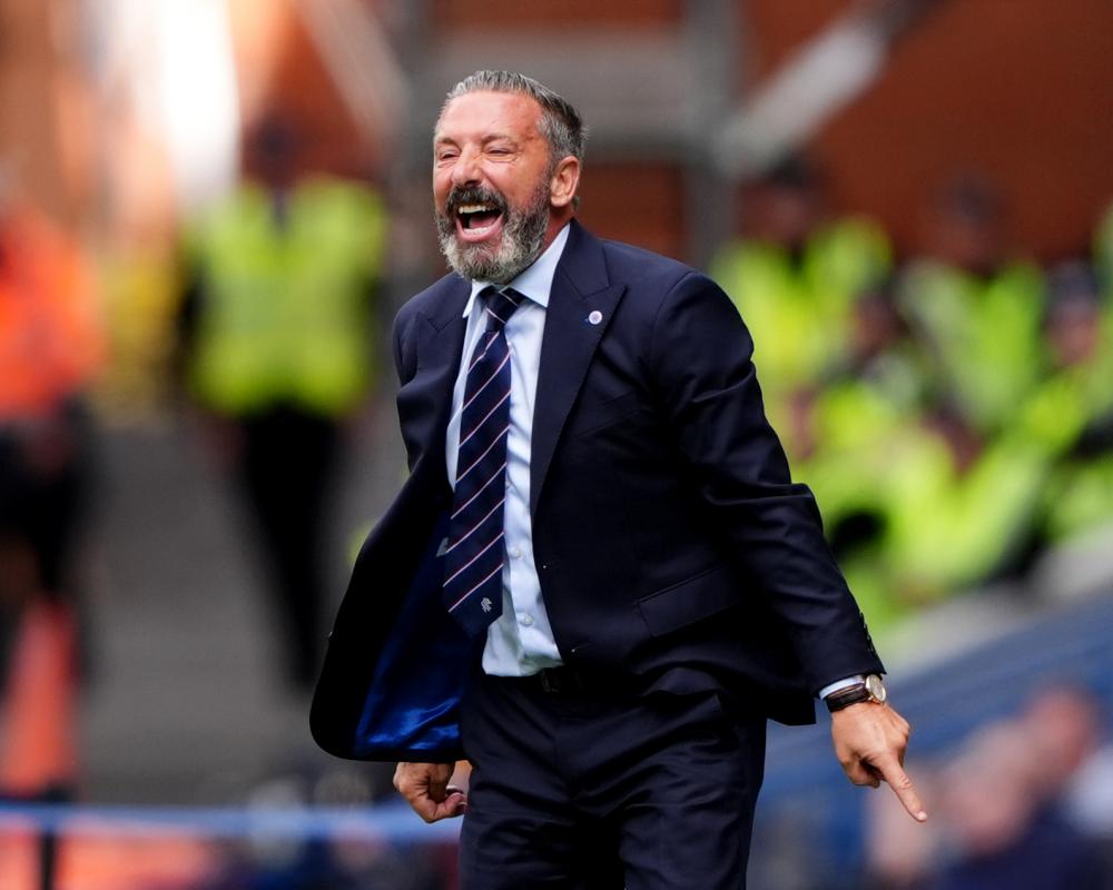 Scottish Premiership 2026 Preview: McInnes Adds Old Firm Twist