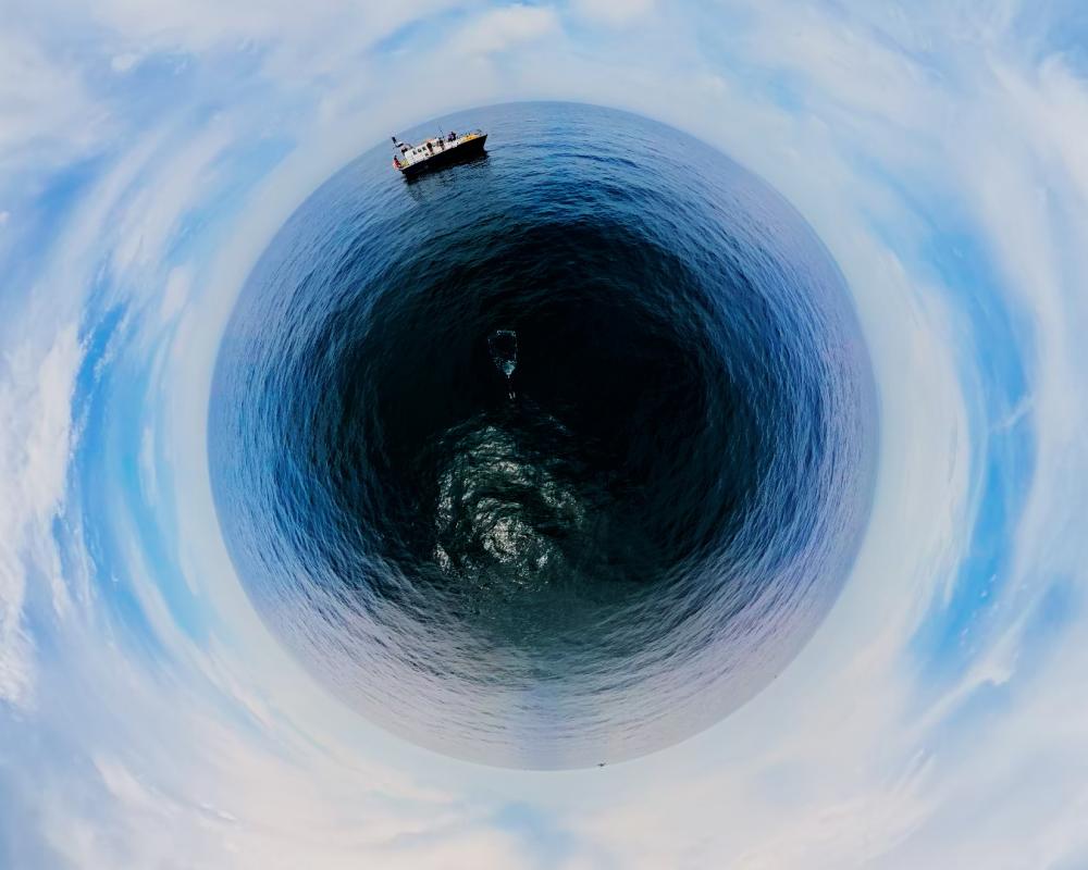 Maritime Innovation: University of Plymouth Leads the Way