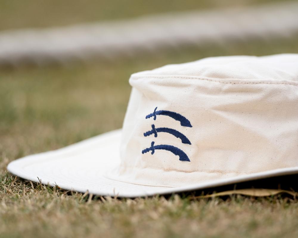 Middlesex Cricket Misconduct Charges: Third Time in Four Years
