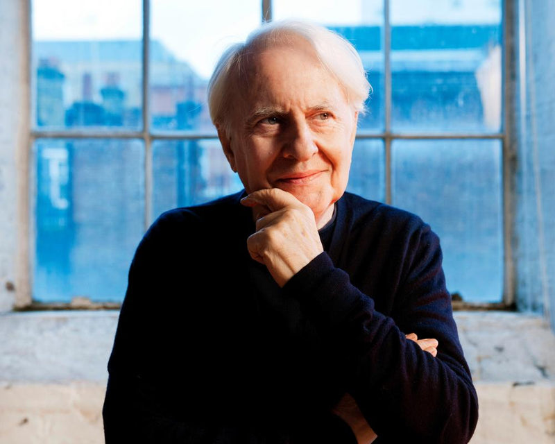 Peter Gill Dies at 86: Celebrated Playwright and Director's