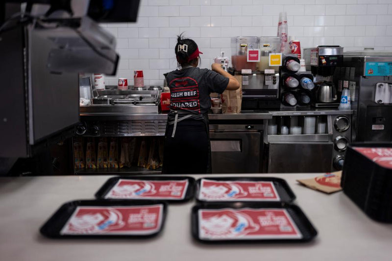 California Minimum Wage Hike to $17.40: What It Means for Workers