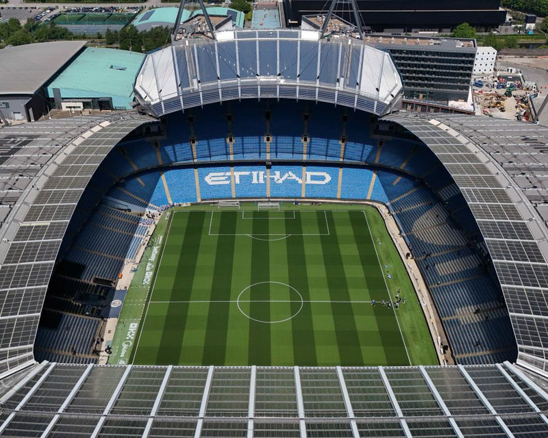 Manchester City Verdict: Legal Teams and Financial Fallout