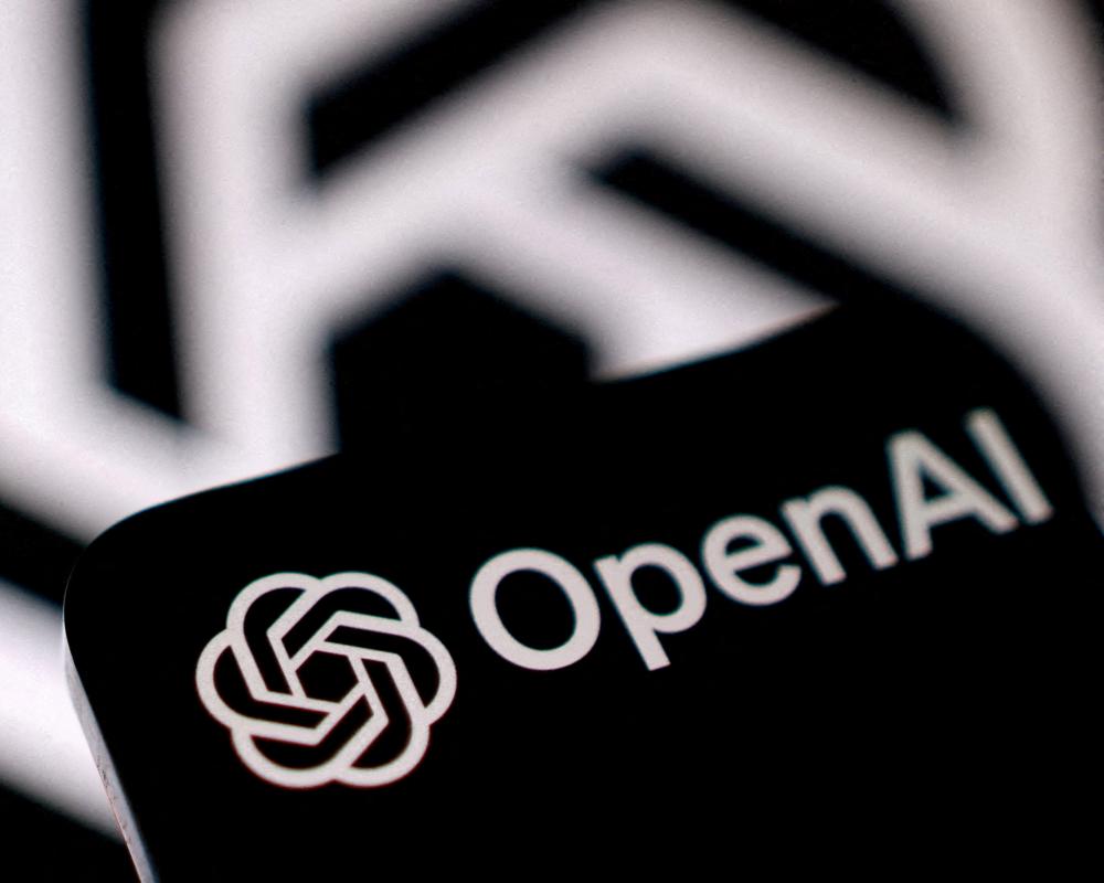 OpenAI Pauses Astra AI Model Work Over Security Risks