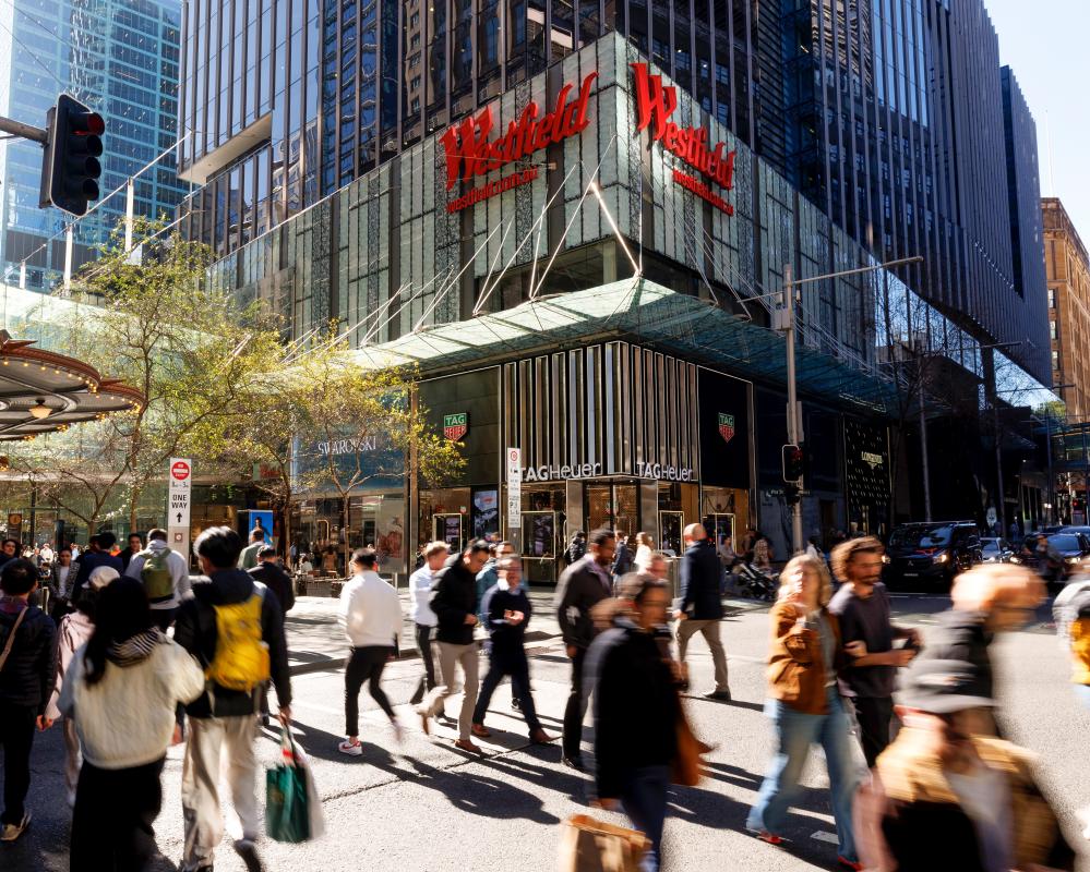 Australia Inflation Rate Rises: RBA Rate Hike Fears Grow