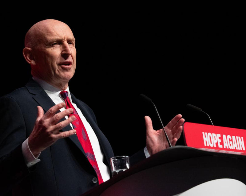 Energy Support Urged as Bills Rise 4% in Budget