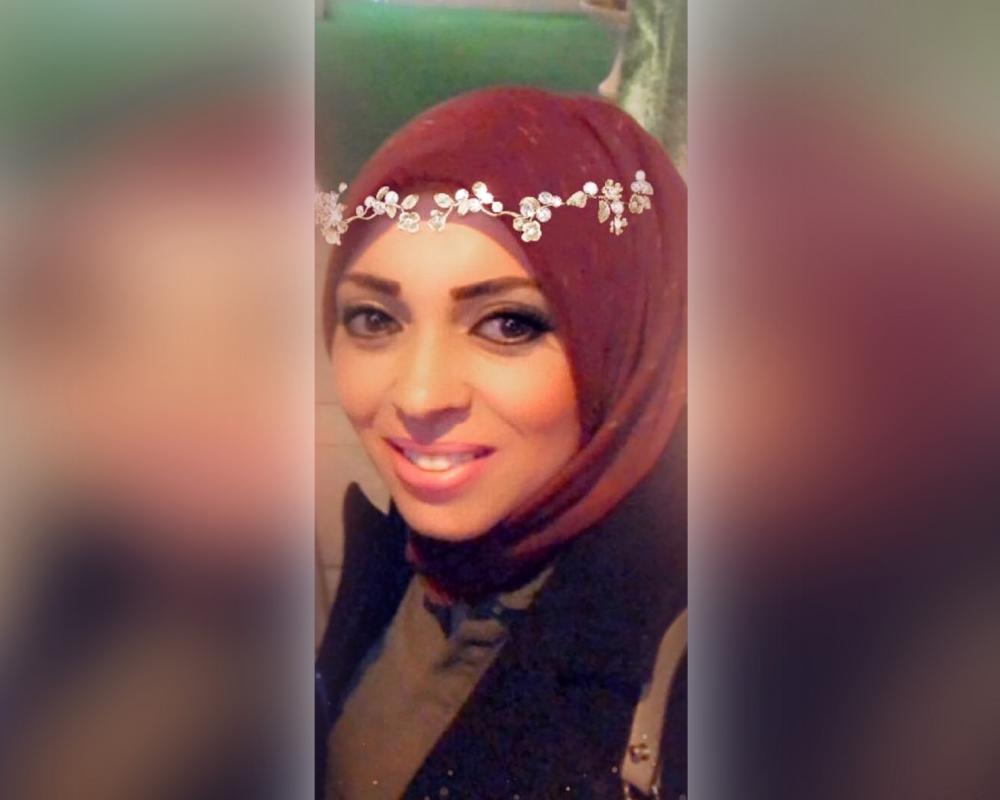 UK Urged to Intervene for British-Egyptian Woman Arrested in Cairo