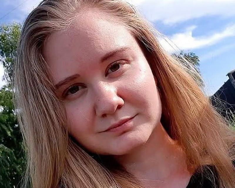 Russia Plague Lab Death: What We Know About the Risk