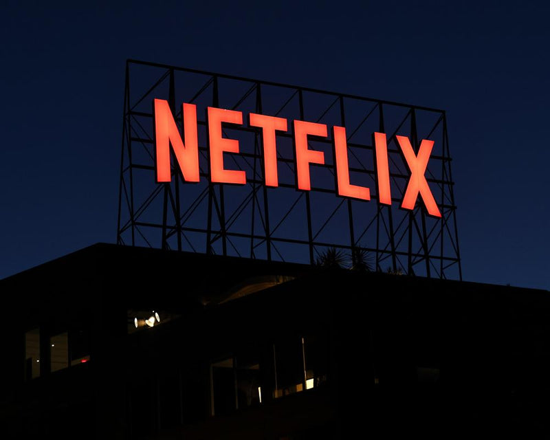Netflix Layoffs 2026: What the Executive Shakeup Means for Subscribers