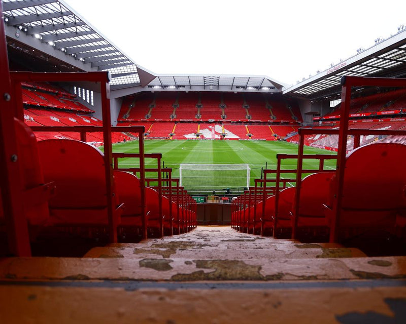 Football Clockwatch: Liverpool v Fulham, Chelsea v Hull City Live