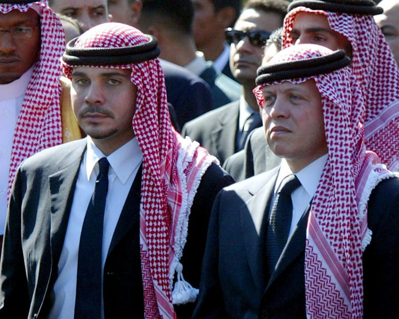 FIFA Accused of Blackmail in Infantino Re-Election Bid