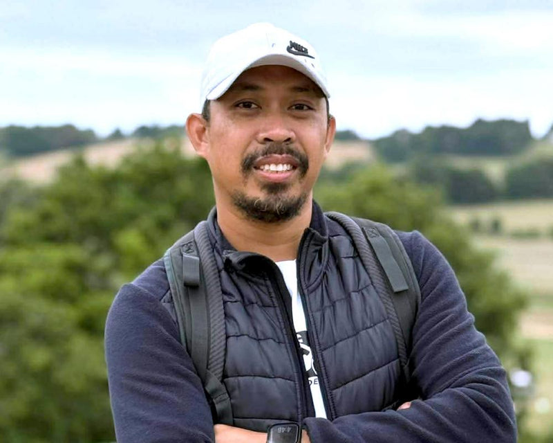 Pastor Robert Guanco Dies in Falling Sign Accident at Christian