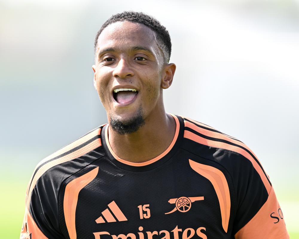 Premier League Predicted Lineups Weekend Action: Key Injuries