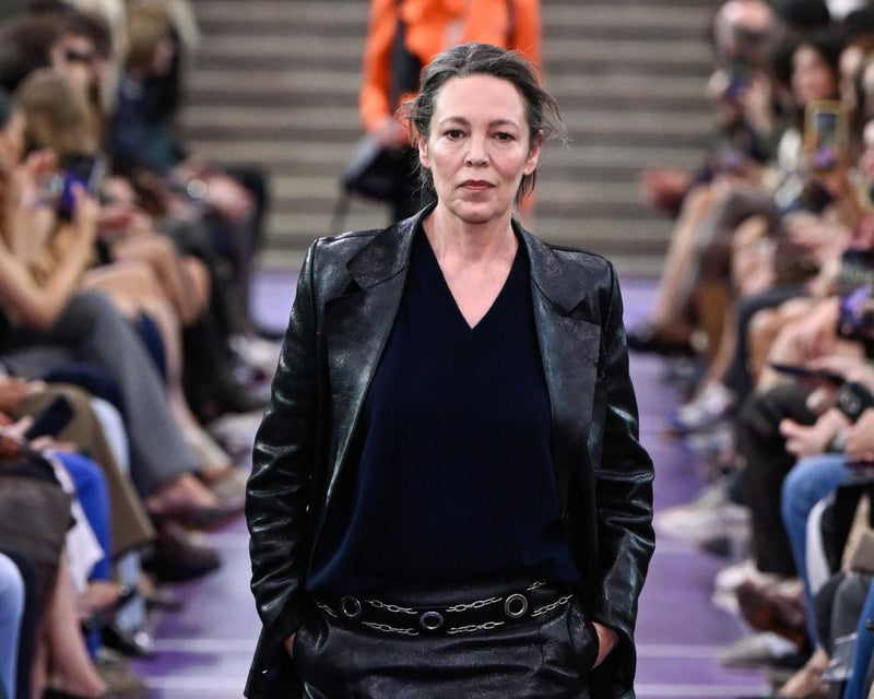 Miu Miu Elevates Sportswear Into High Fashion With Real Clothes