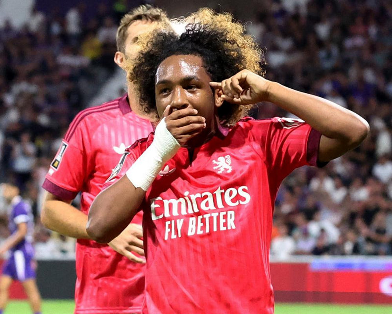 Deadline Day Transfer Window: Anatomy of Football's Madness